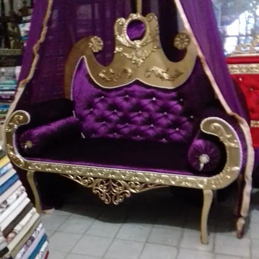 Sünnet Tahtı Ekipman Kiralama
