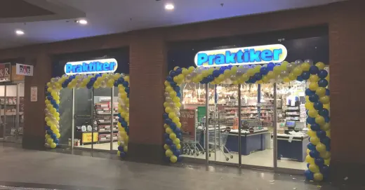 Mezuniyet töreni organizasyonu